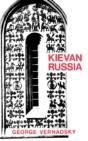 Kievan Russia - Preview