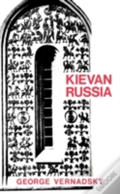 Kievan Russia