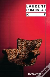 Kif