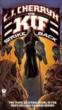 Kif Strike Back - Preview