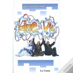 Capa do artigo Kiffe La Vie