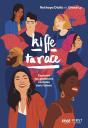 Kiffe Ta Race - Preview