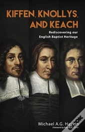 Kiffen, Knollys, And Keach