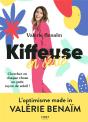 Kiffeuse En Serie - Preview
