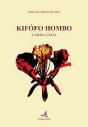 Kifofo Hombo - Preview