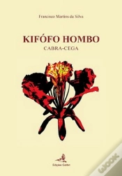 Capa do artigo Kifofo Hombo