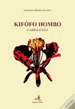 Capa do artigo Kifofo Hombo