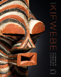 Kifwebe - Preview