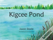 Kigcee Pond