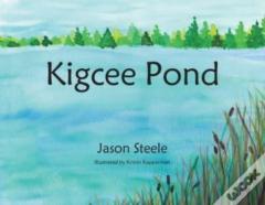 Kigcee Pond