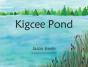 Kigcee Pond - Preview
