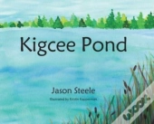 Kigcee Pond