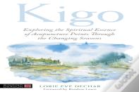 Kigo