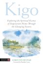 Kigo - Preview