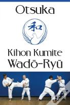 Kihon Kumite Wado-Ryu