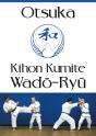 Kihon Kumite Wado-Ryu - Preview