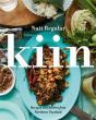 Kiin - Preview