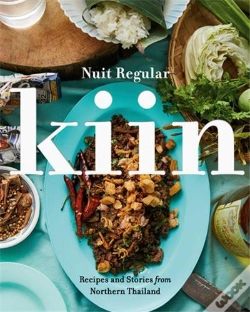 Capa do artigo Kiin
