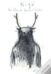 Kijé