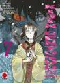 Kijin Gentosho Cazador De Demonios, 7 - Preview