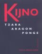 Kijno / Tzara Aragon Ponge - Preview