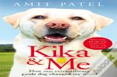 Kika & Me