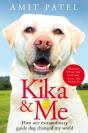 Kika & Me - Preview