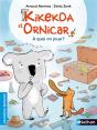 Kikekoa Et Ornicar ; À Quoi On Joue ? - Preview