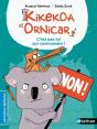 Kikekoa Et Ornicar ; C'Est Pas Toi Qui Commandes ! - Preview