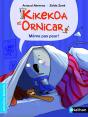 Kikekoa Et Ornicar Meme Pas Peur! - Preview