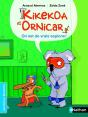 Kikekoa Et Ornicar : On Est De Vrais Espions - Preview