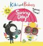 Kiki And Bobo'S Sunny Day - Preview