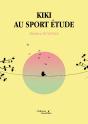 Kiki Au Sport Étude - Preview