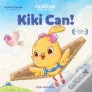 Kiki Can!