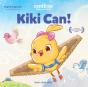 Kiki Can! - Preview