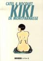 Kiki De Montparnasse - Preview