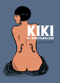 Kiki De Montparnasse - Preview