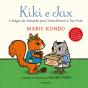 Kiki e Jax - Preview