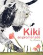 Kiki En Promenade - Preview