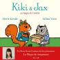 Kiki Et Jax - Preview