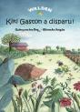 Kiki Gaston A Disparu ! - Preview