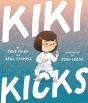 Kiki Kicks - Preview