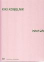 Kiki Kogelnik Inner Life /Anglais - Preview