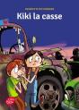 Kiki La Casse - Preview