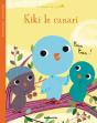 Kiki Le Canari - Preview