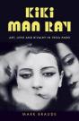 Kiki Man Ray - Preview