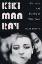 Kiki Man Ray - Preview
