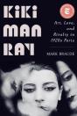 Kiki Man Ray - Preview