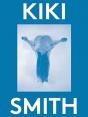 Kiki Smith: 2000 Words - Preview