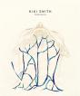 Kiki Smith /Anglais - Preview